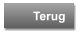 Terug